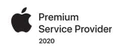 Apple Premium Services